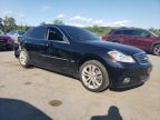 Lot #3004114898 2008 INFINITI M35 BASE