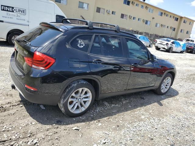 VIN WBAVL1C57FVY38027 2015 BMW X1, Xdrive28I no.3