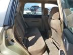 SUBARU FORESTER 2 photo