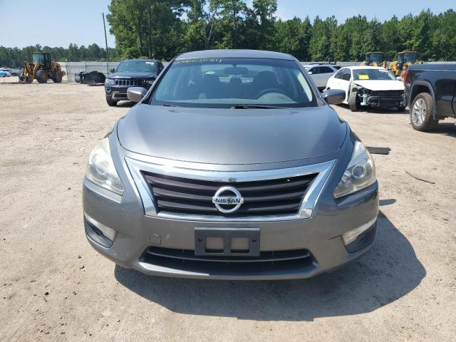 2015 NISSAN ALTIMA 2.5 - 1N4AL3AP8FC286380