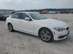 BMW 330 XI photo