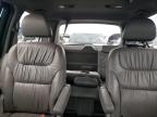 HONDA ODYSSEY EX photo