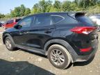 HYUNDAI TUCSON SE снимка