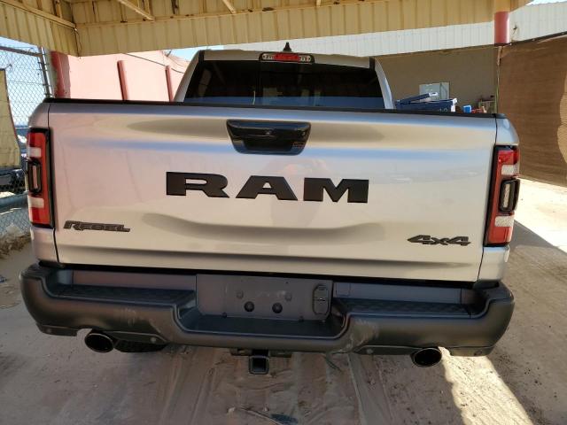 2023 RAM 1500 REBEL 1C6SRFLT7PN655221  66251744