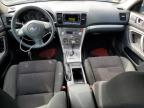 SUBARU OUTBACK 2. photo