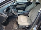 Lot #3023410365 2018 FORD FUSION S H