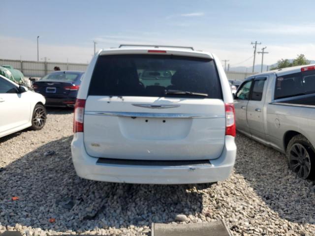 VIN 2C4RC1BG0ER123891 2014 Chrysler Town and Countr... no.6