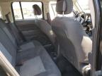 JEEP PATRIOT SP photo