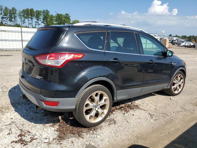 VIN 1FMCU9J94DUB56152 2013 Ford Escape, Titanium no.3