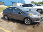 FORD FIESTA SE photo