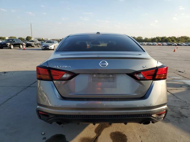 2019 NISSAN ALTIMA SL - 1N4BL4EV7KC185411