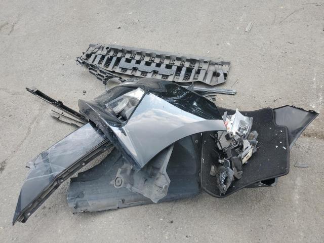 2019 NISSAN ALTIMA SV - 1N4BL4DW3KC148124