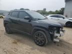 JEEP COMPASS LI photo