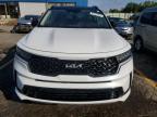 Lot #2957687109 2022 KIA SORENTO S