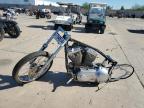 Lot #3029936804 2007 HARLEY-DAVIDSON FXST CUSTO