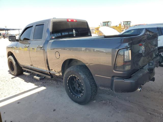 2018 RAM 1500 ST 1C6RR7FTXJS157880  67509164