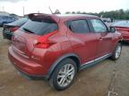 NISSAN JUKE S photo