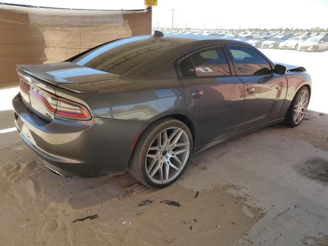 2015 DODGE CHARGER R/ - 2C3CDXCT5FH928315
