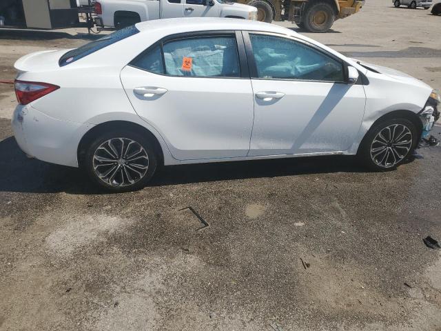 2016 TOYOTA COROLLA L - 2T1BURHE9GC688890