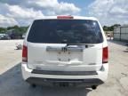 HONDA PILOT EXL photo