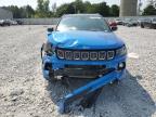 JEEP COMPASS LI photo