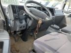 Lot #3024032250 2011 ISUZU NPR