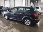 PONTIAC VIBE photo