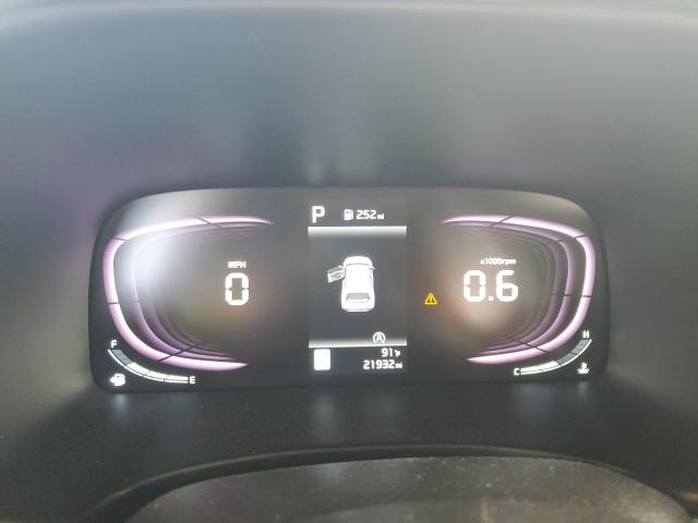 2023 KIA SOUL GT LI - KNDJ53AUXP7197446