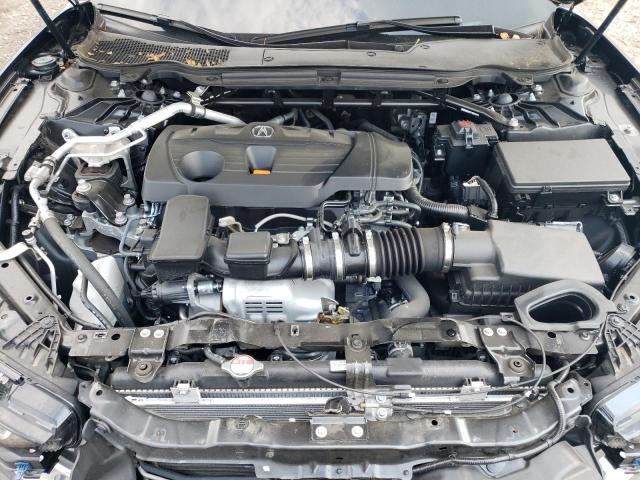 2023 ACURA TLX TECH A - 19UUB5F50PA005488
