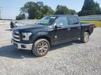 2016 FORD F150 SUPER - 1FTEW1EG5GFB92006