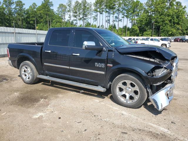 2016 RAM 1500 LARAM - 1C6RR7NT6GS138639