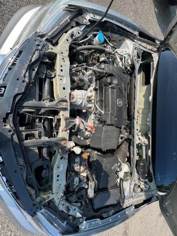2018 ACURA ILX SPECIA 19UDE2F49JA006255