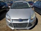 FORD FOCUS SE photo