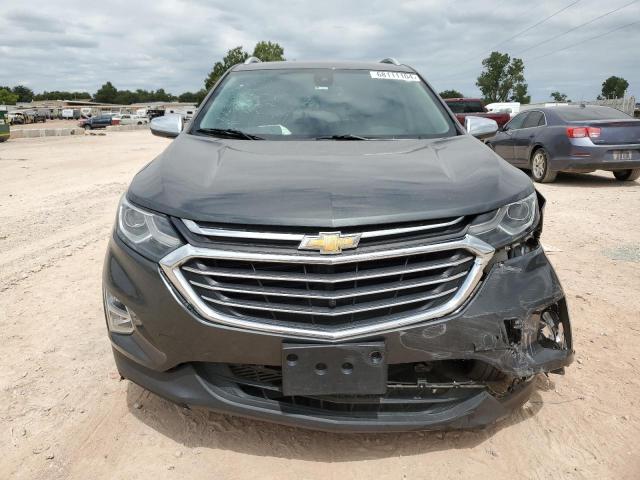 2018 CHEVROLET EQUINOX PR - 3GNAXVEV5JS570613