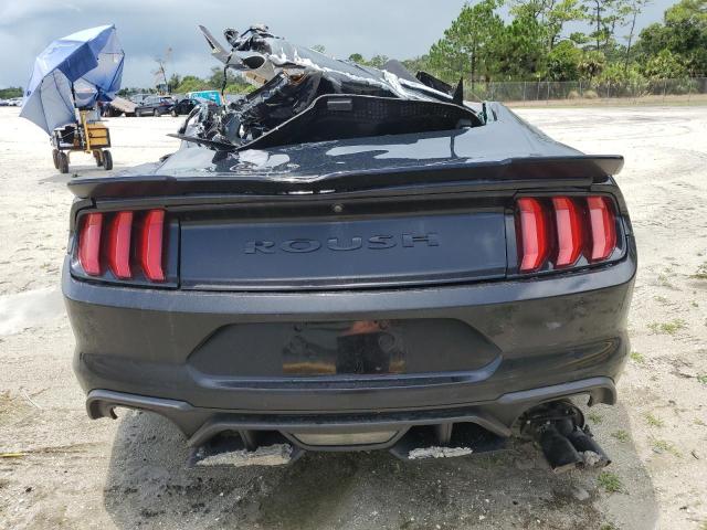 2019 FORD MUSTANG GT - 1FA6P8CF8K5110066