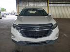 CHEVROLET EQUINOX LT photo