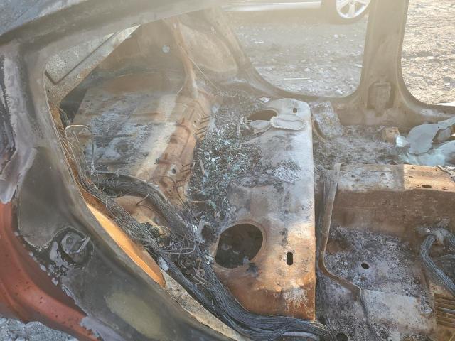 2020 DODGE CHARGER R/ - 2C3CDXCT7LH177777