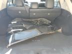 NISSAN MURANO S photo