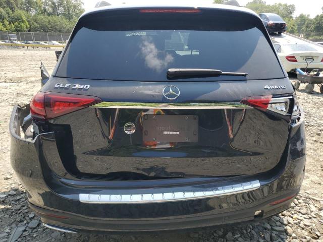 2022 MERCEDES-BENZ GLE 350 4M 4JGFB4KB7NA715462  67471364