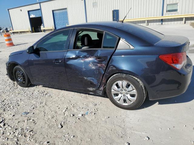 Vin: 1g1pa5sh8e7329855, lot: 69125634, chevrolet cruze ls 20142