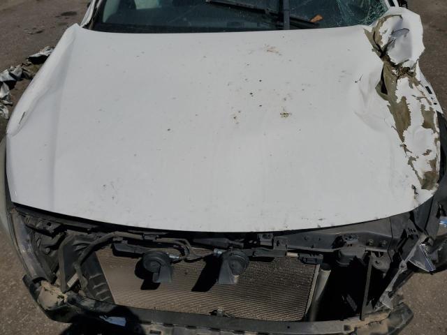 2015 HYUNDAI SONATA SPO - 5NPE34AF1FH213493