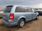 CHRYSLER TOWN & COU photo