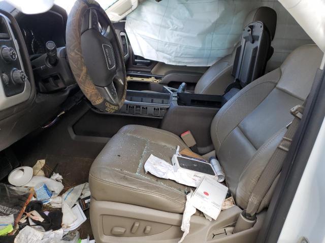 2015 GMC SIERRA K15 - 3GTU2VEC4FG532982