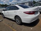 TOYOTA CAMRY LE photo