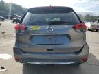 NISSAN ROGUE S photo