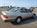 LEXUS LS 400 photo