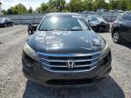 HONDA CROSSTOUR photo