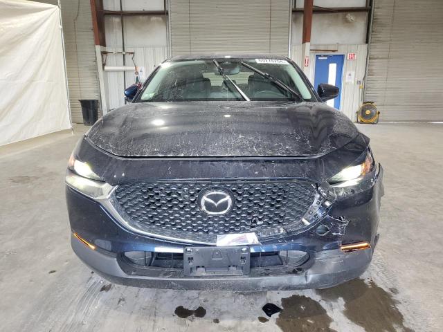 2024 MAZDA CX-30 - 3MVDMBAM6RM641343
