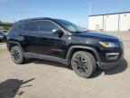 JEEP COMPASS TR photo