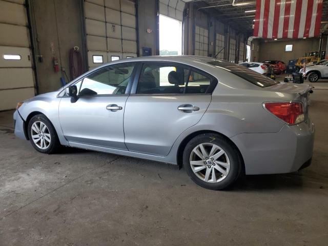 2015 SUBARU IMPREZA PR - JF1GJAC65FH023386